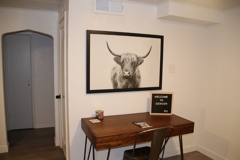 Furnished Finder property 444144_1 photo 4