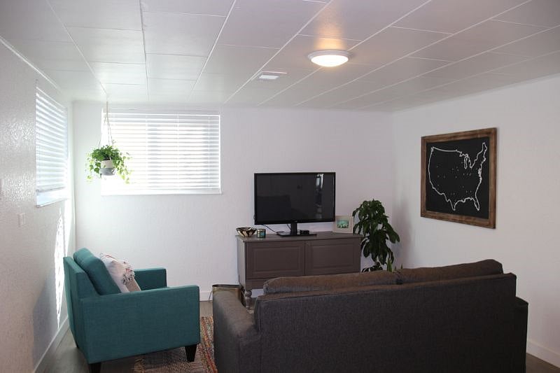Furnished Finder property 444144_1 photo 3