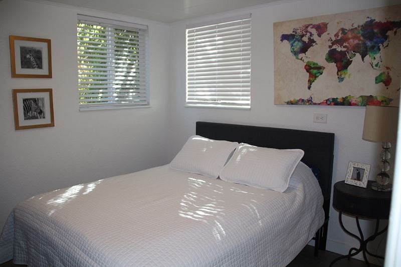 Furnished Finder property 444144_1 photo 10