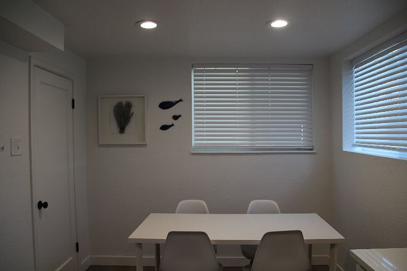 Furnished Finder property 444144_1 photo 9