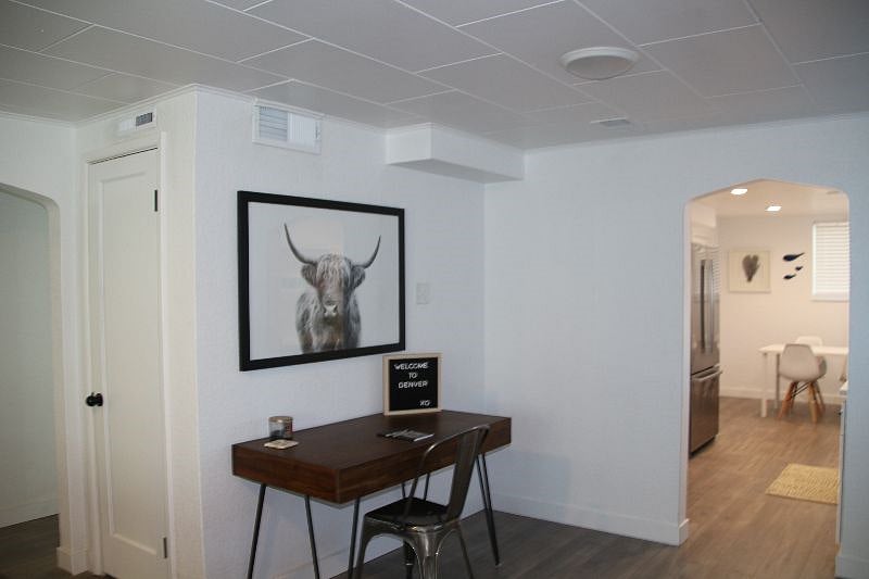 Furnished Finder property 444144_1 photo 5