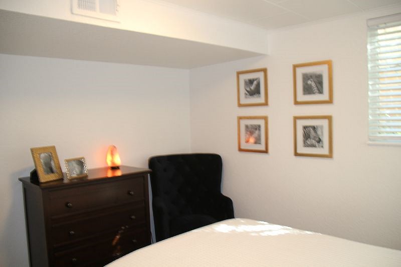 Furnished Finder property 444144_1 photo 11