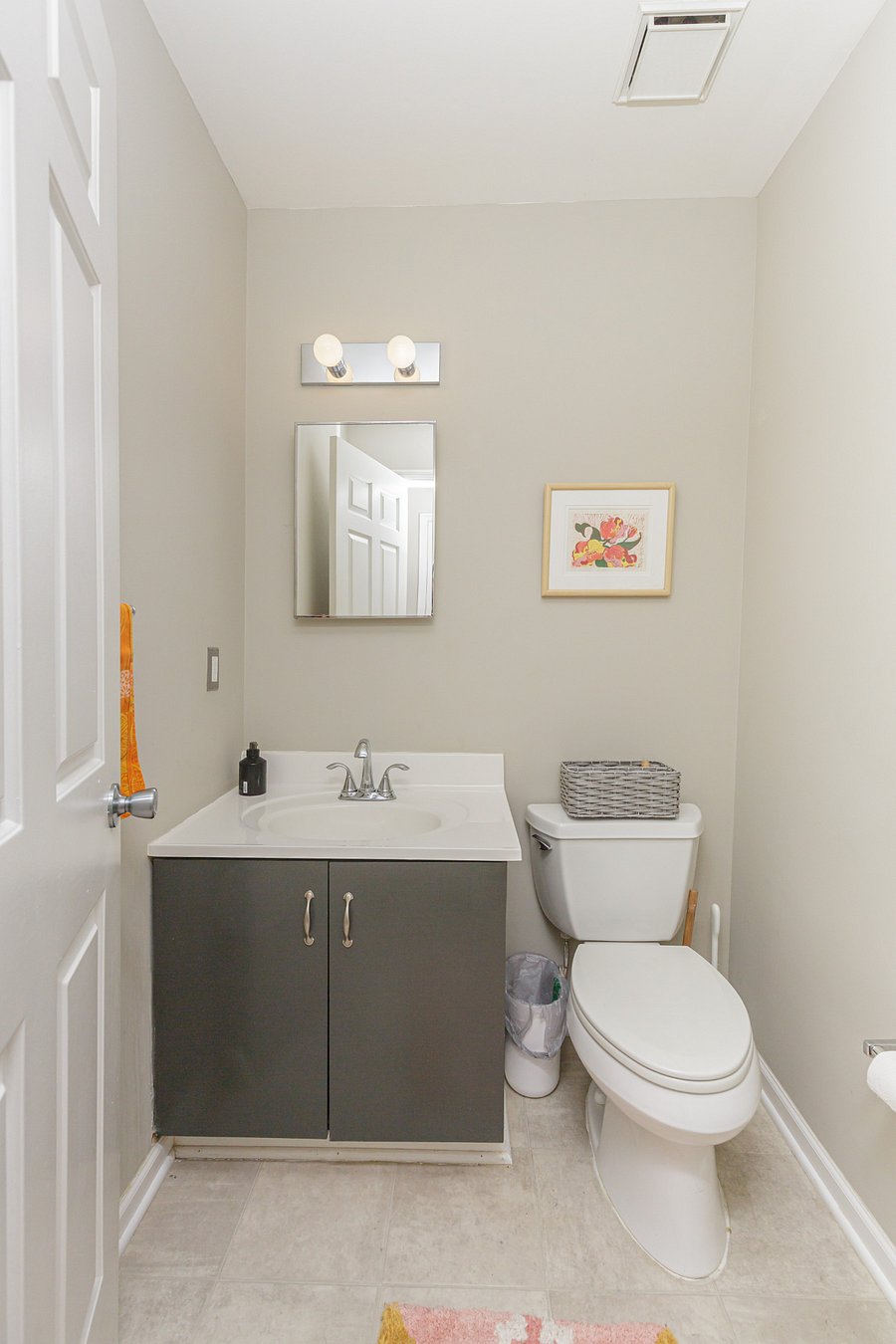 Furnished Finder property 444148_1 photo 7
