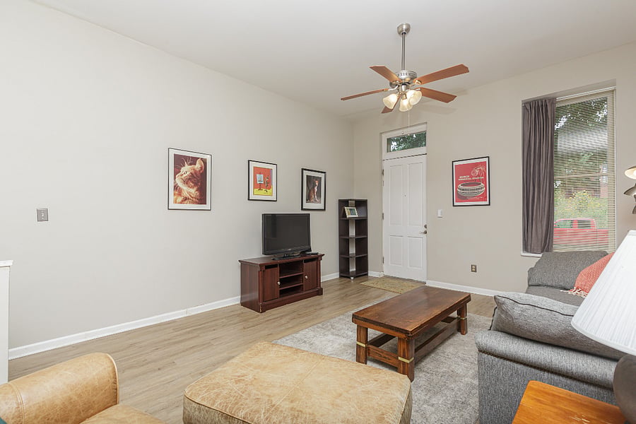 Furnished Finder property 444148_1 photo 8