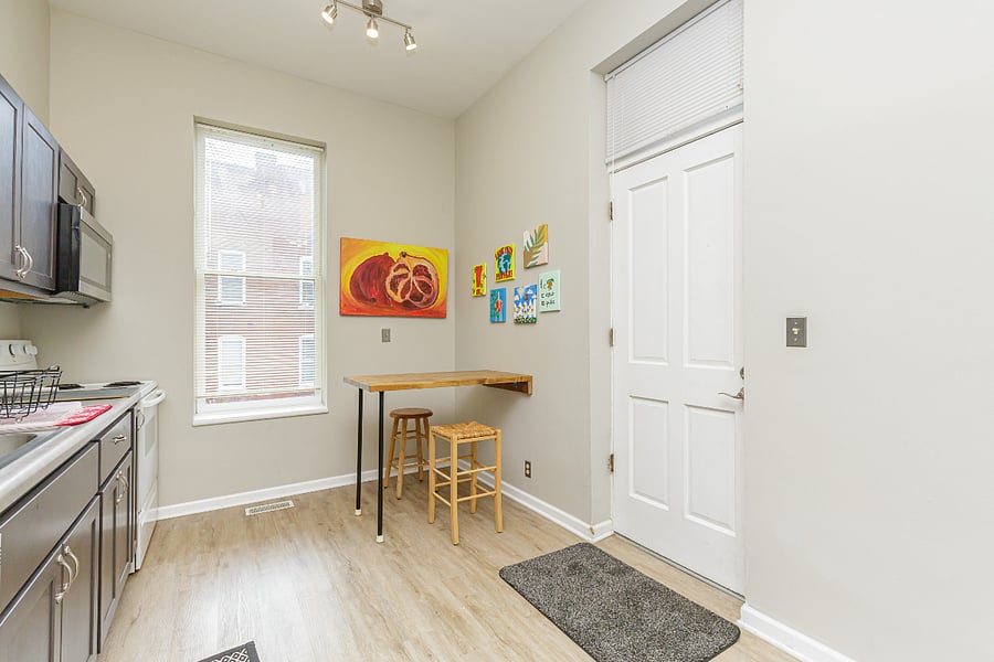 Furnished Finder property 444148_1 photo 9