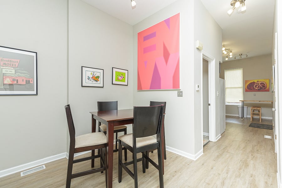 Furnished Finder property 444148_1 photo 10