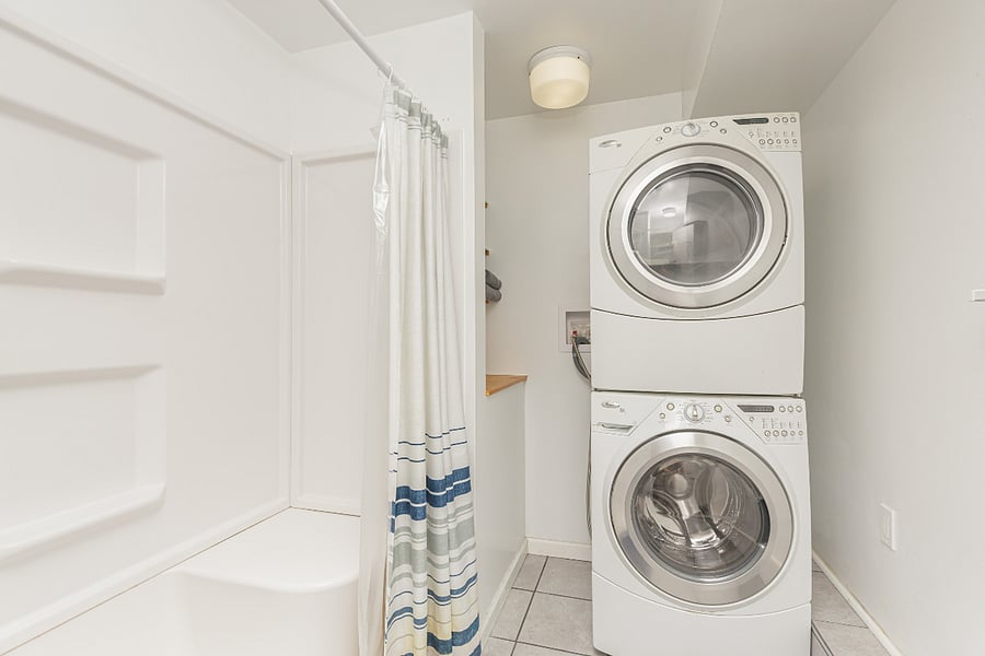 Furnished Finder property 444148_1 photo 12