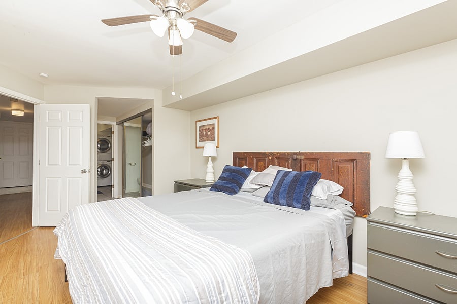 Furnished Finder property 444148_1 photo 13