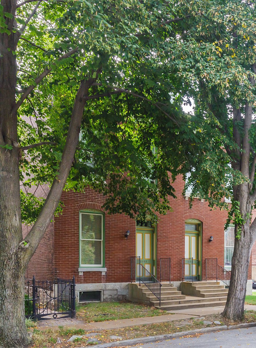 Furnished Finder property 444148_1 photo 14