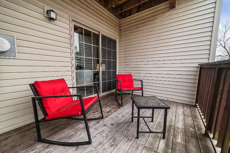 Furnished Finder property 444158_1 photo 22