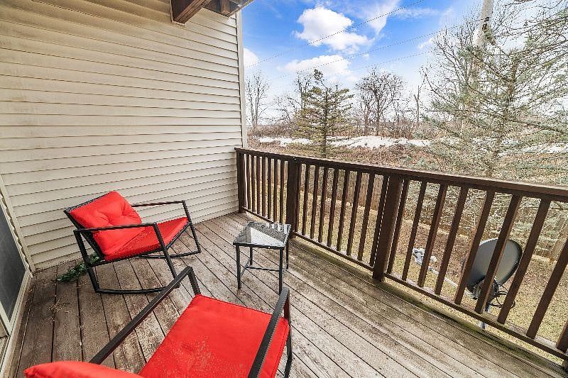 Furnished Finder property 444158_1 photo 23
