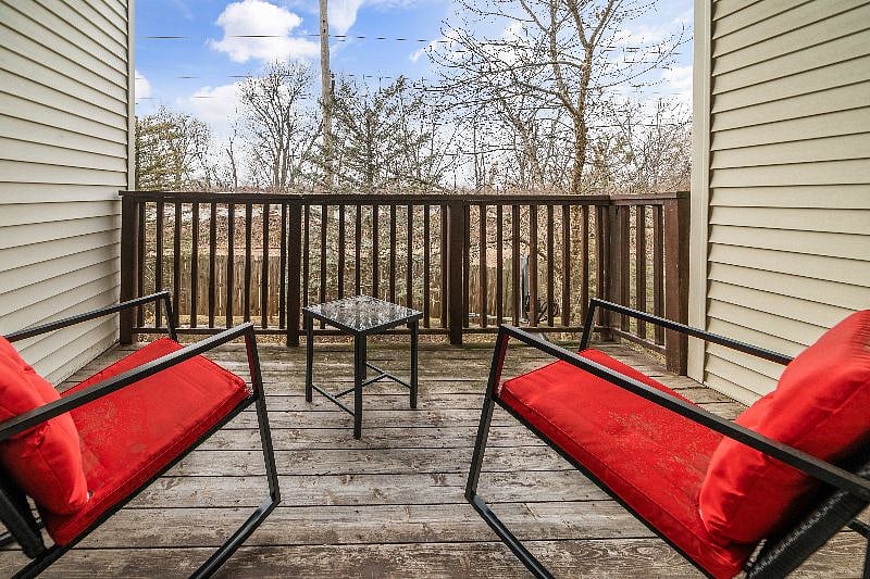 Furnished Finder property 444158_1 photo 24