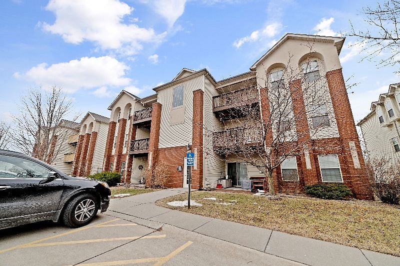 Furnished Finder property 444158_1 photo 25