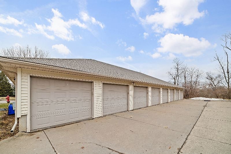 Furnished Finder property 444158_1 photo 26