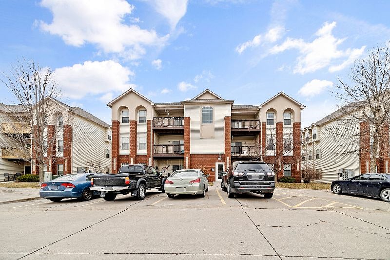Furnished Finder property 444158_1 photo 27