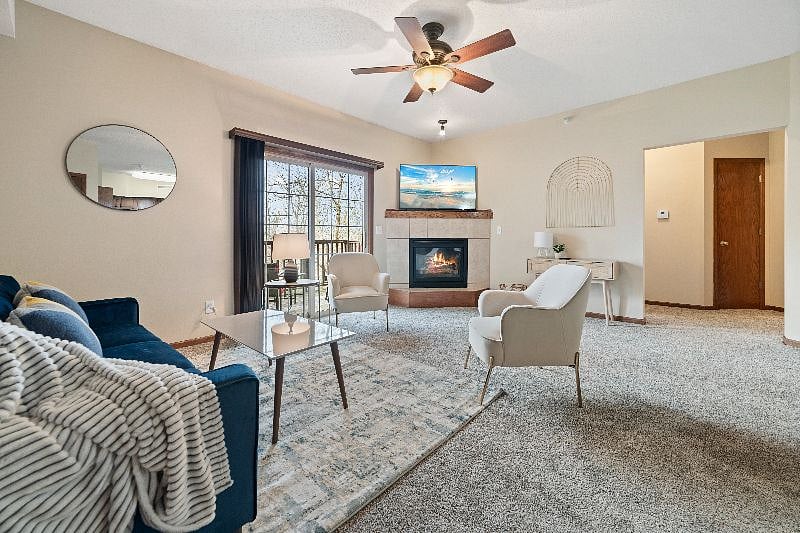 Furnished Finder property 444158_1 photo 4
