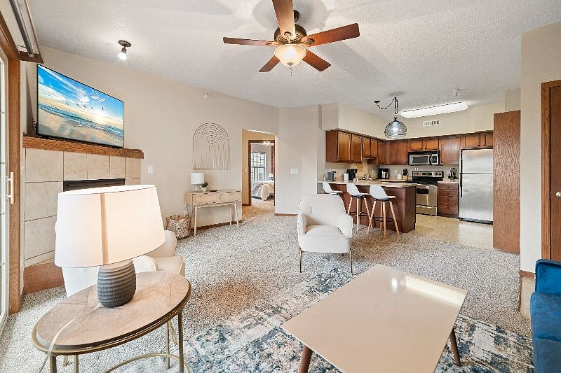 Furnished Finder property 444158_1 photo 5