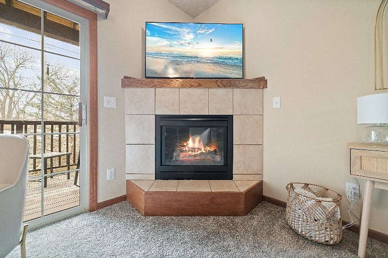 Furnished Finder property 444158_1 photo 6