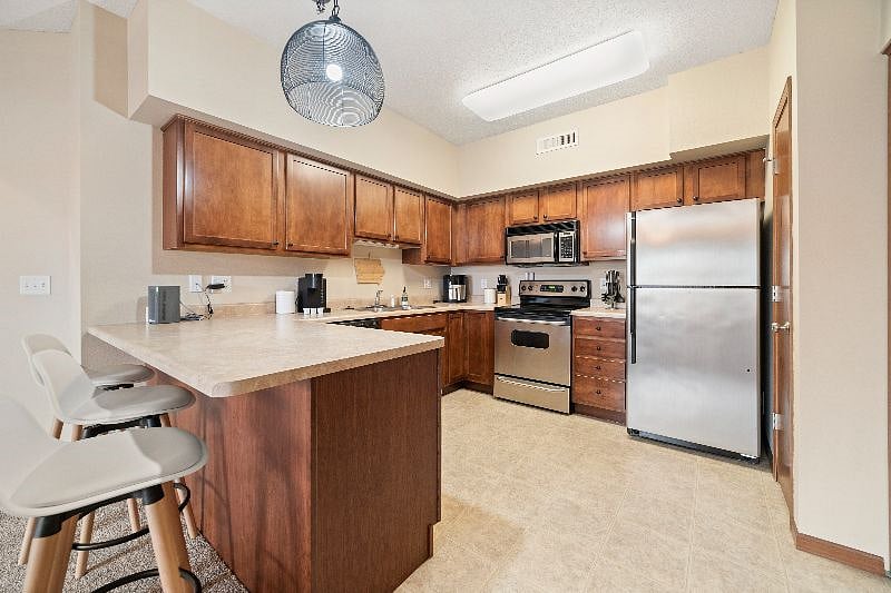 Furnished Finder property 444158_1 photo 7