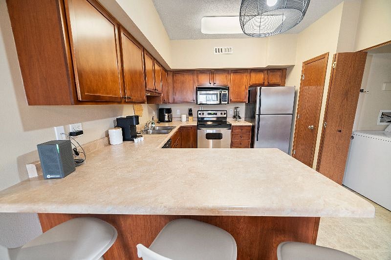 Furnished Finder property 444158_1 photo 9