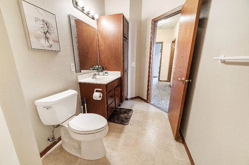 Furnished Finder property 444158_1 photo 21