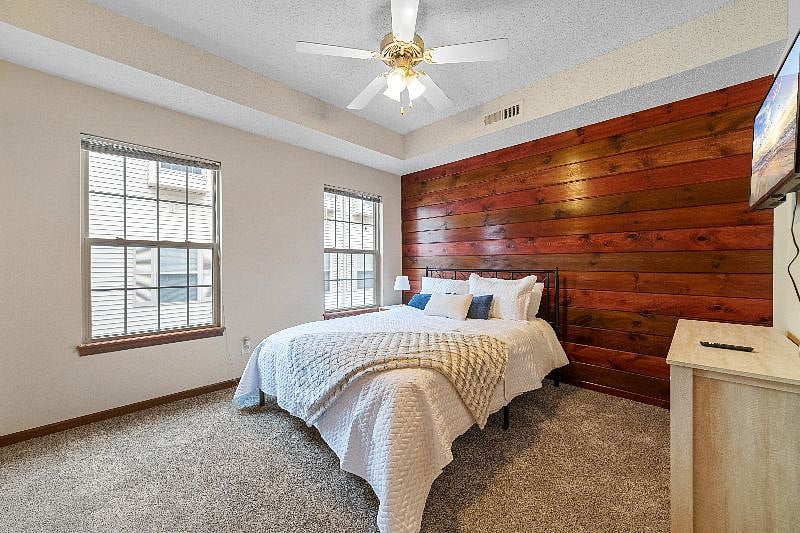 Furnished Finder property 444158_1 photo 11