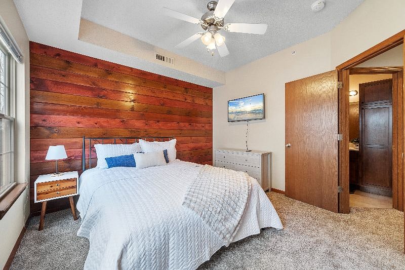 Furnished Finder property 444158_1 photo 13