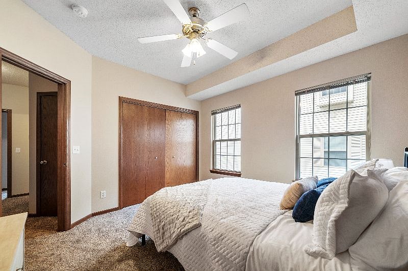 Furnished Finder property 444158_1 photo 16