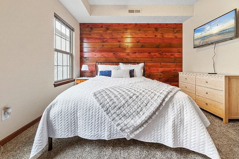 Furnished Finder property 444158_1 photo 12