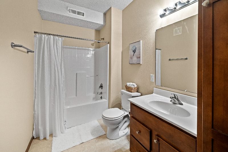 Furnished Finder property 444158_1 photo 19