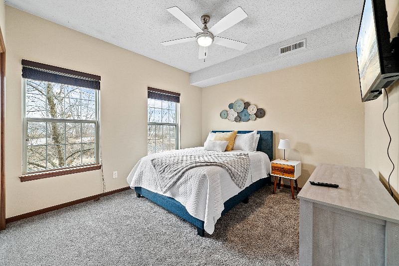 Furnished Finder property 444158_1 photo 14