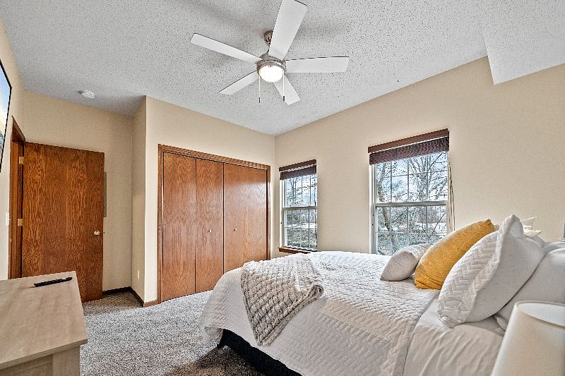 Furnished Finder property 444158_1 photo 17