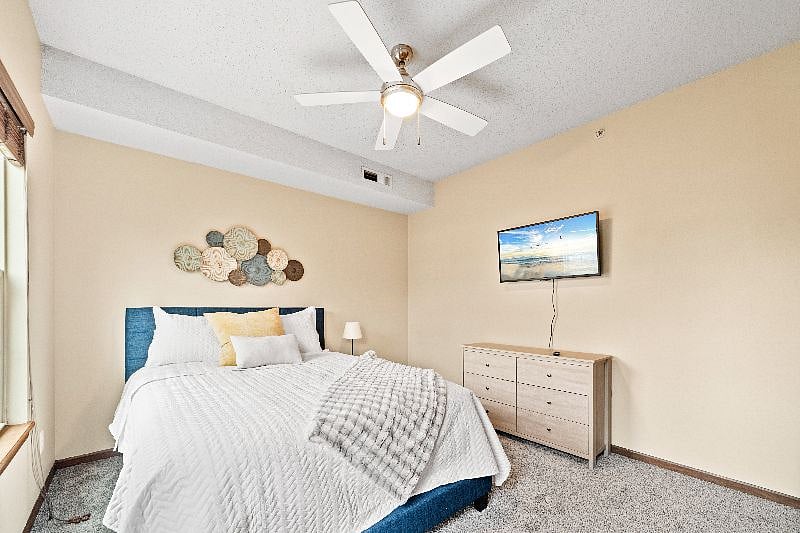 Furnished Finder property 444158_1 photo 15
