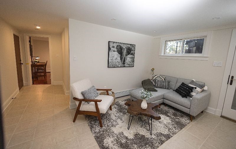 Furnished Finder property 444168_1 photo 3