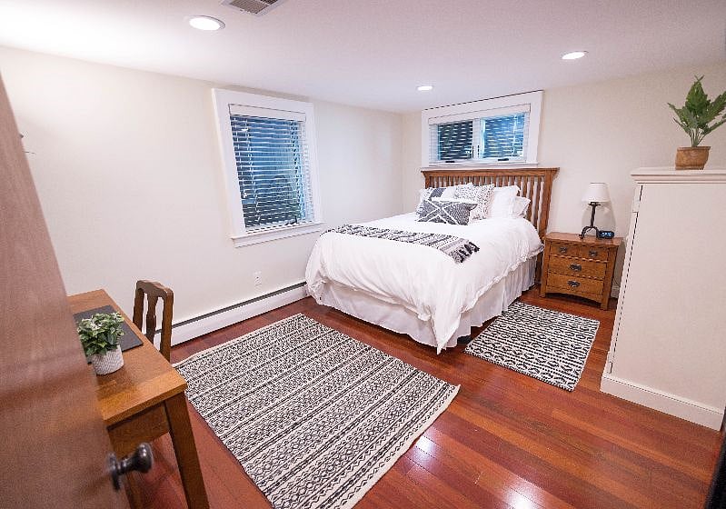 Furnished Finder property 444168_1 photo 9