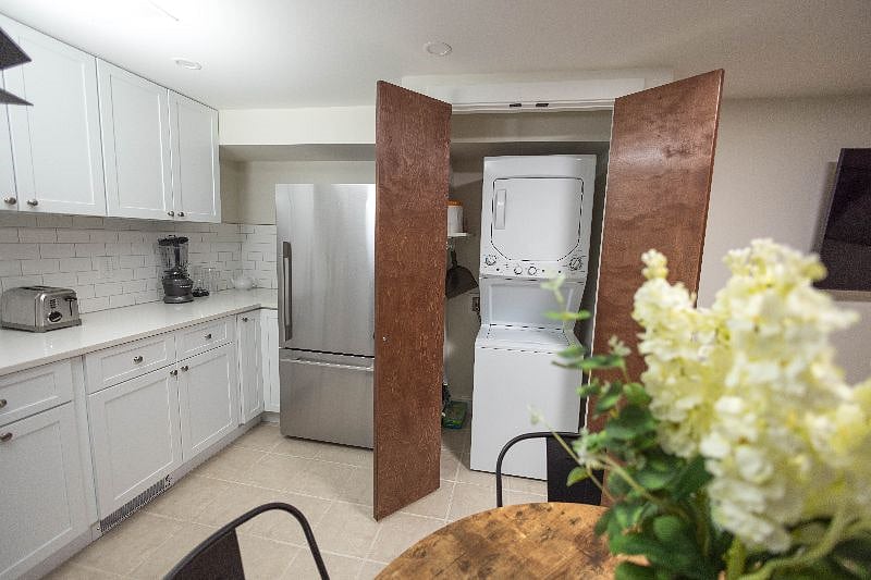 Furnished Finder property 444168_1 photo 5