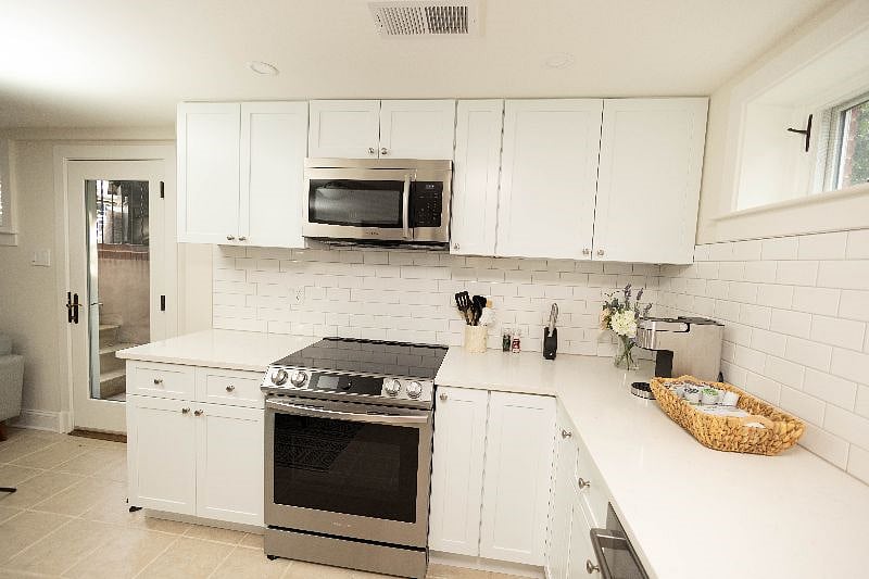 Furnished Finder property 444168_1 photo 6