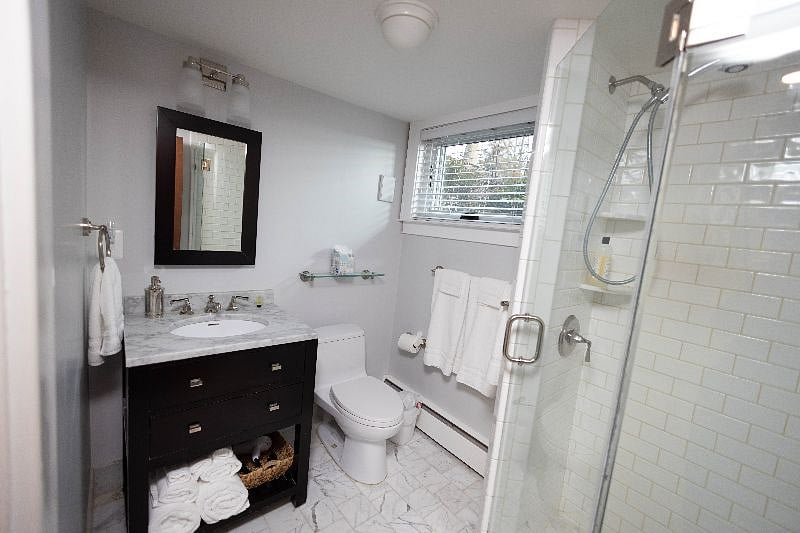 Furnished Finder property 444168_1 photo 10