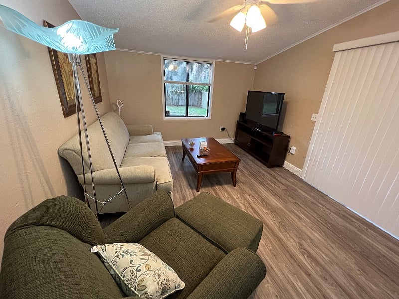Furnished Finder property 444169_1 photo 10