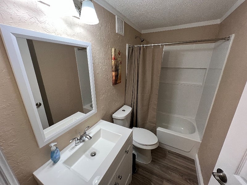 Furnished Finder property 444169_1 photo 14