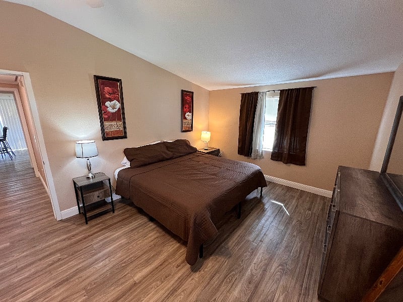 Furnished Finder property 444169_2 photo 11