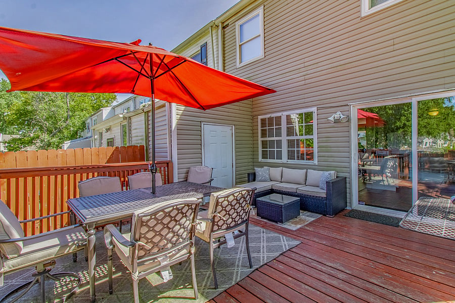 Furnished Finder property 444209_1 photo 16