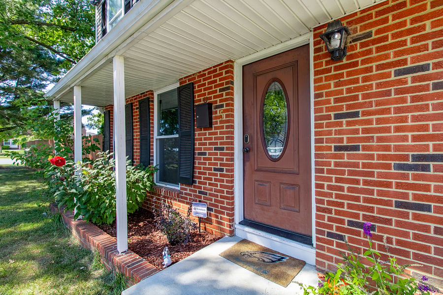 Furnished Finder property 444209_1 photo 3