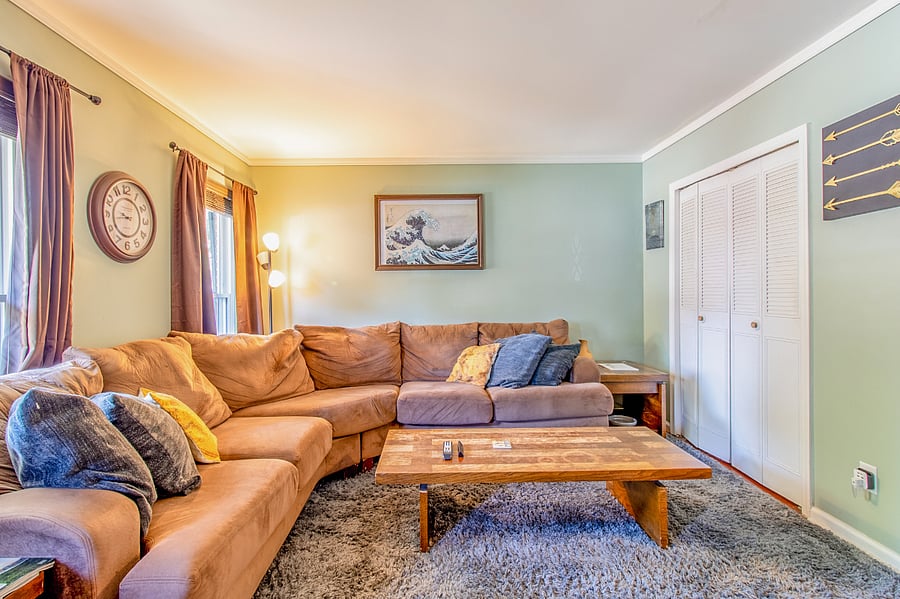 Furnished Finder property 444209_1 photo 5