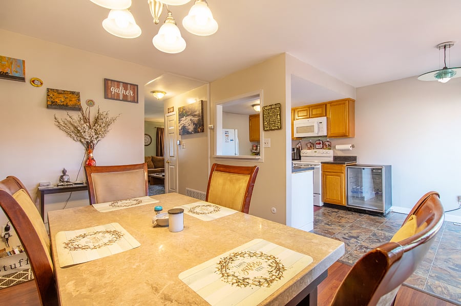Furnished Finder property 444209_1 photo 6