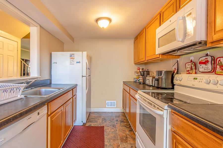 Furnished Finder property 444209_1 photo 7