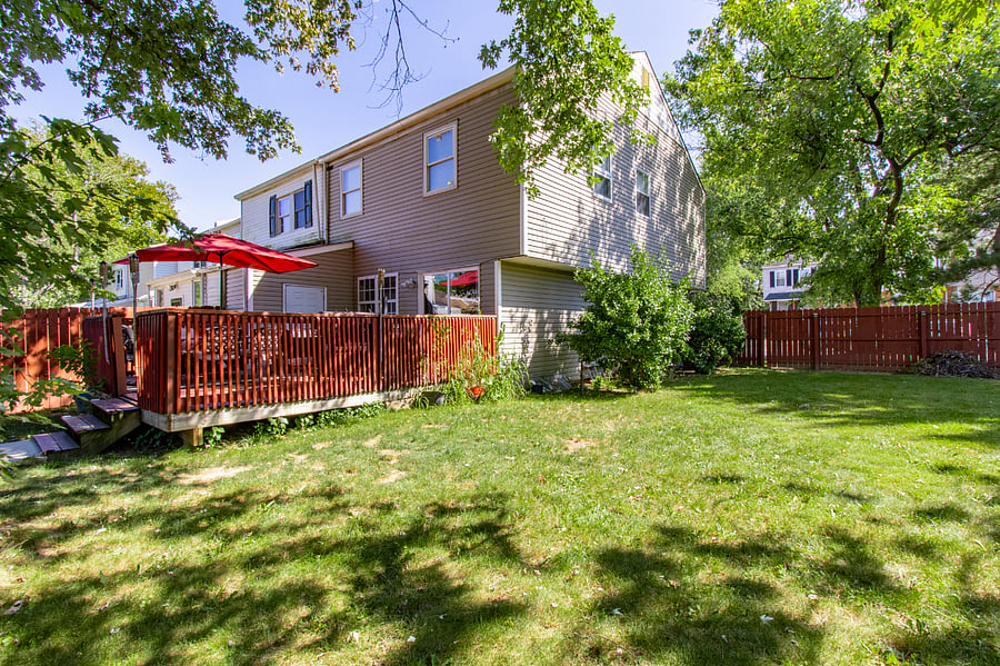 Furnished Finder property 444209_1 photo 19