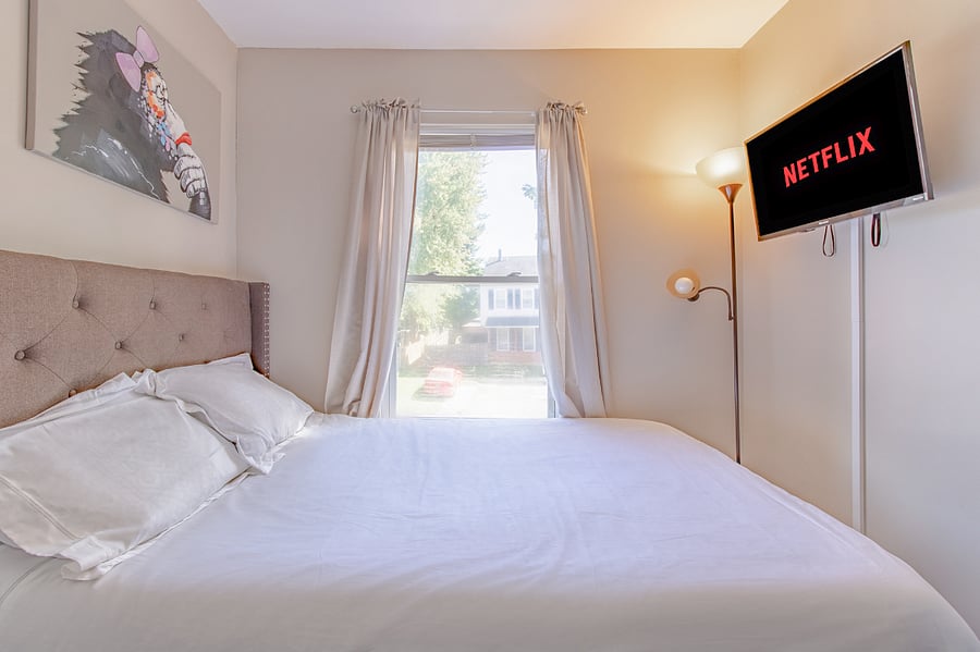 Furnished Finder property 444209_1 photo 13
