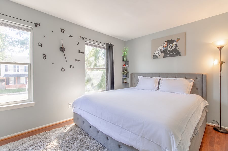 Furnished Finder property 444209_1 photo 11
