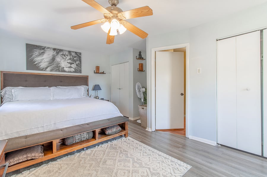 Furnished Finder property 444209_1 photo 8